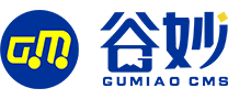 联系我们果博福布斯公司客服电话17787888880[河南河北区]
