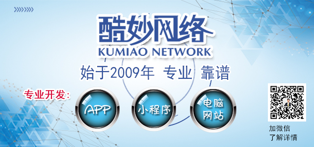 b9a588235eda1a9cd35bbc4b41c2895d.jpg